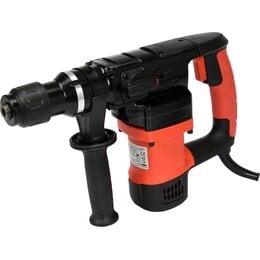 Młotowiertarka YAYO YT-82123 