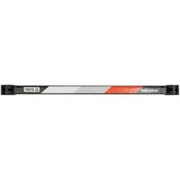 Listwa magnetyczna YATO YT-0835 