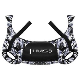 Sandbag HMS WBF20 (20 kg) 