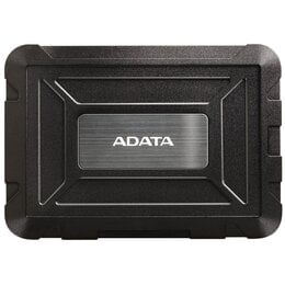 Obudowa dysku ADATA ED600 