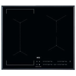 Płyta indukcyjna AEG IKE64441FB SLIM-FIT 