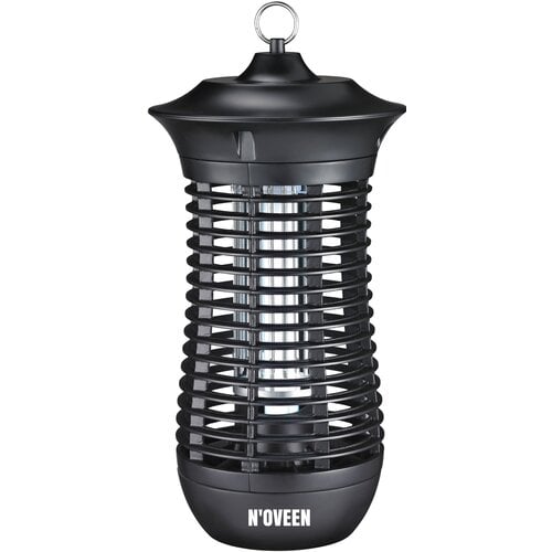 Lampa owadobójcza NOVEEN IKN18