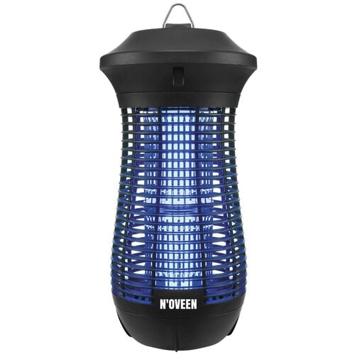 Lampa owadobójcza NOVEEN IKN24