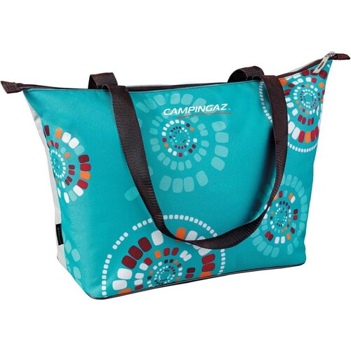 Torba termiczna CAMPINGAZ Ethnic MiniMaxi (15 litrów)