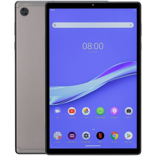 Tablet LENOVO Tab M10 Plus TB-X606F 10.3
