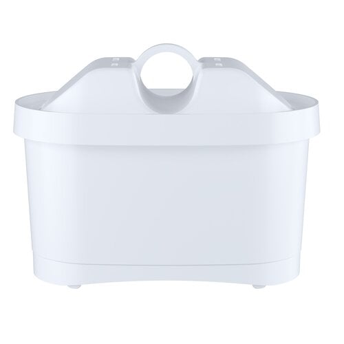 Wkład filtrujący GÖTZE & JENSEN Aqualen FFJ100 (1 szt.)