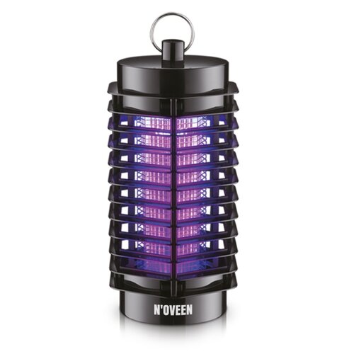 Lampa owadobójcza NOVEEN IKN201
