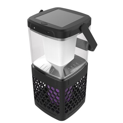 Lampa owadobójcza NOVEEN IKN895