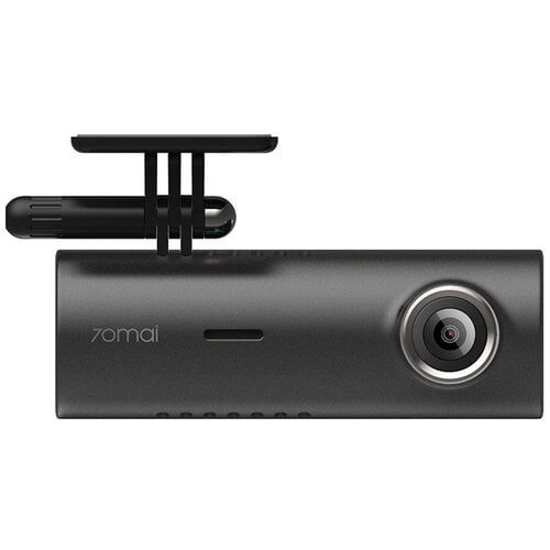 Wideorejestrator 70MAI M300 Dash Cam Czarny