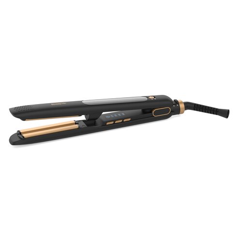 Prostownica BEAUTYME HS901S 220 stopni