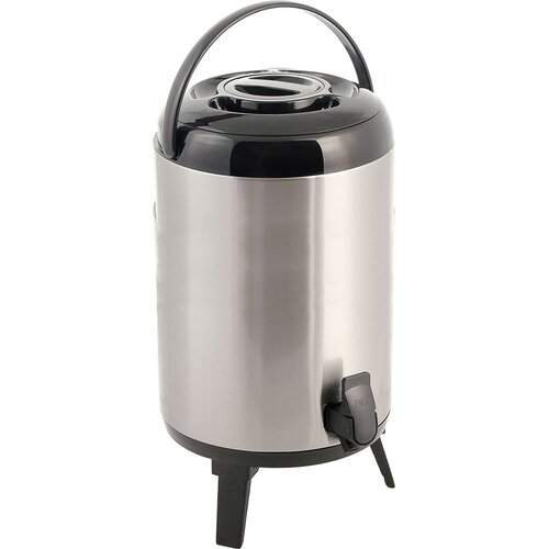 Termos METLEX MX-7407 11 l