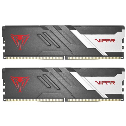 Pamięć RAM PATRIOT Viper Venom 32GB (2x16GB) 6000MHz