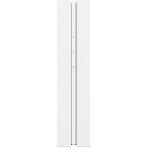 Router ZTE MF297D 2.4 / 5 GHz (DualBand), Wi-Fi Mesh, Gniazdo SIM