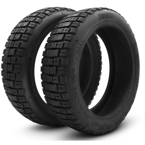 215/45 R17、PIRELLI P8 TM PREMIUM、 2024年 Pirelli PZero New (PZ4) L.S. 255/35R19 96 Y XL MOE RUNFLAT