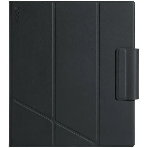 Etui ONYX Note Air 3 C Ciemnoszary