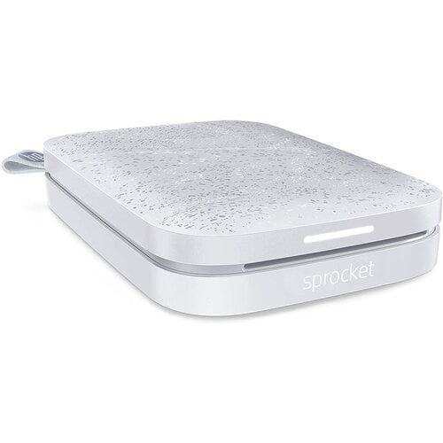 Drukarka HP Sprocket Bluetooth