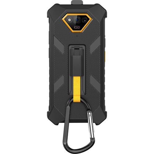 Etui HAMMER do Iron V