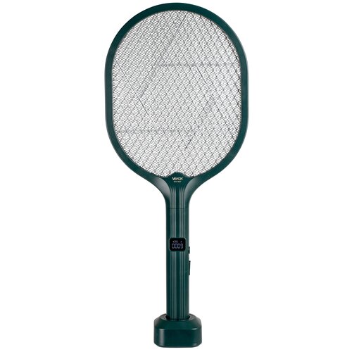 Łapka owadobójcza VAYOX IKV-957 Zielona