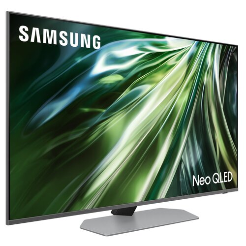 Telewizor SAMSUNG QE55QN92D 55" NEO QLED 4K 144Hz Tizen TV Dolby Atmos HDMI 2.1