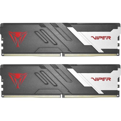Pamięć RAM PATRIOT Viper Venom 32GB (2x16GB) 6000MHz