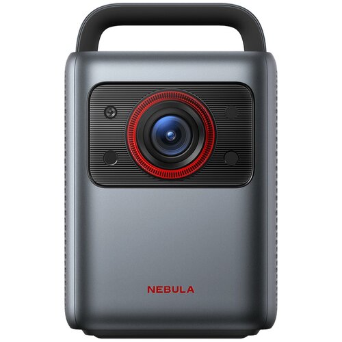 Projektor NEBULA Cosmos Laser 4K SE (3840 x 2160), 1800 ANSI lumen