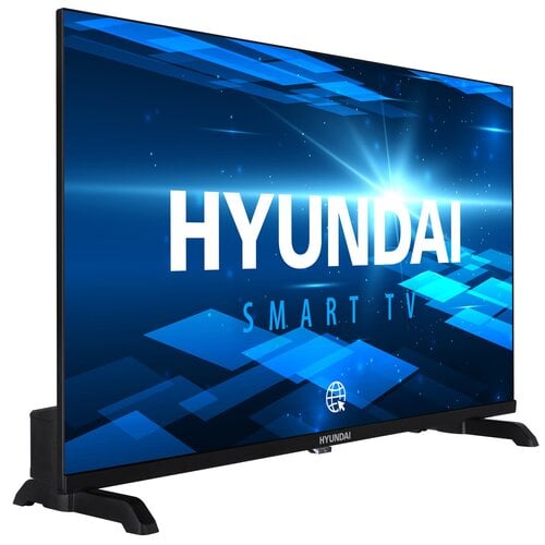 Telewizor HYUNDAI HLM24TS500 24" LED