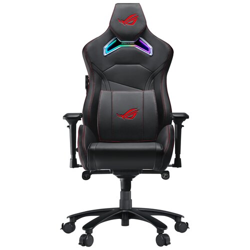 Fotel gamingowy ASUS ROG Chariot X Czarny