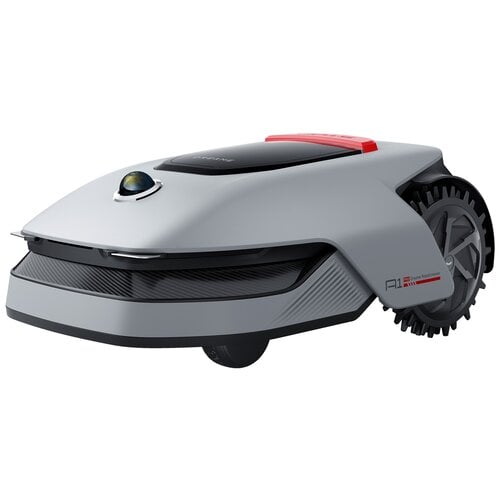 Robot koszący DREAME A1 Pro