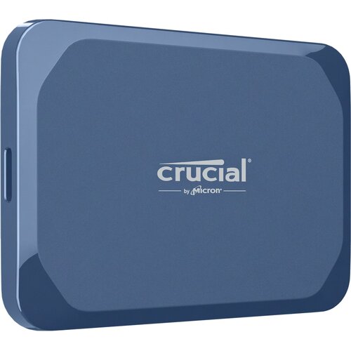 Dysk CRUCIAL X10 1TB SSD