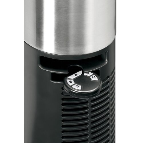 Wentylator AEG TVL 5537