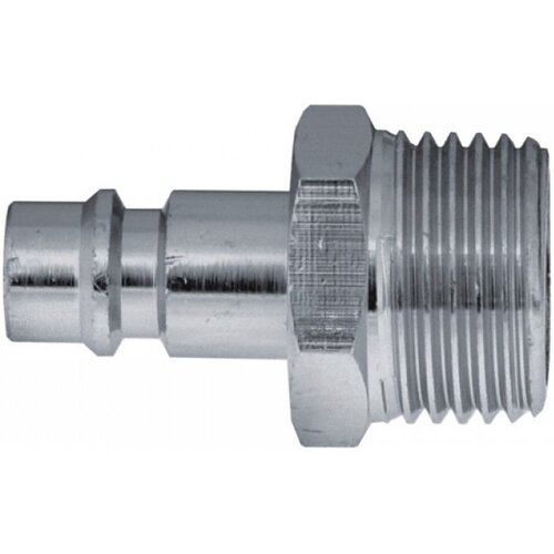 Szybkozłączka PANSAM A535315 1/2 cala