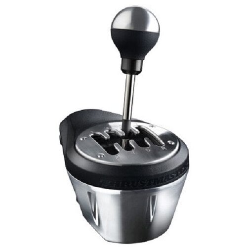 Kontroler THRUSTMASTER TH8A Dźwignia zmiany biegów (PC/PS3/PS4/XONE)