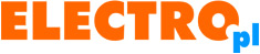 Electro.pl | Sprzęt RTV, AGD, Komputery, Smartfony, Telewizory Electro.pl | Sprzęt RTV, AGD, Komputery, Smartfony, Telewizory