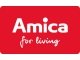 Amica