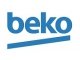 Beko