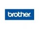 brother