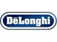 DeLonghi