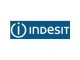 Indesit