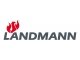 Landmann