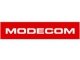 Modecom