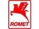 Romet