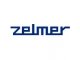 Zelmer